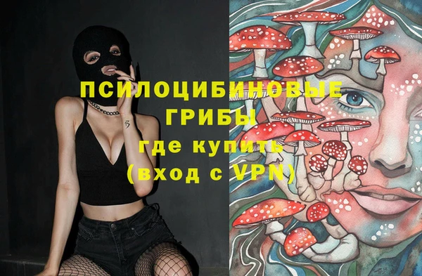 спайс Балабаново